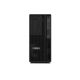 Lenovo ThinkStation P350 Tower PC 30E30058UK Intel Core i7-11700 16GB RAM 1TB SSD Windows 10 Pro