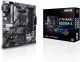 ASUS Prime B550M-A AMD mATX Motherboard Socket AM4 AMD B550 Chipset, HDMI, DVI - 90MB14I0-M0EAY0