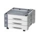 OKI 45530803 High Capacity Feeder (1,590 Pages) for OKI C911, C931 Printers