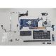 HP 250 G8 Components Parts for Laptop 2X7V1EA#ABU Intel Core i5-1135G7 - LA-K201P