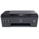 HP Smart Tank Plus 555 Multifunction Inkjet Printer A4 4800x1200 DPI 11 ppm WiFi