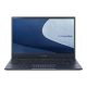 ASUS Expertbook B5302CEA-KG0847X Laptop Intel Core i5-1135G7 8 GB RAM 512 GB SSD 13.3