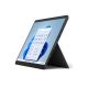 Microsoft Surface Pro 8 Intel Core i5-1135G7 8GB RAM 512GB SSD 13 inch Windows 10 Pro Wi-Fi Tablet - Graphite