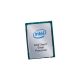 ThinkStation Intel Xeon Silver 4114 Procesor