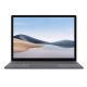Microsoft Surface 4 Laptop 5B2-00038 Intel Core i5-1145G7 16GB RAM 512GB SSD 13.5