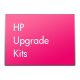 Hewlett Packard Enterprise - DL360 Gen9 Loc Disc Svc **New Retail**, 764757-B21 (**New Retail** Ear Kit)