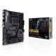 ASUS TUF Gaming X570-Plus ATX Motherboard Socket AM4 AMD X570 Chipset, PCIe 4.0