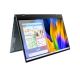 ASUS Zenbook 14 Flip Laptop Intel Core i7-1165G7 16GB RAM 512GB SSD 14