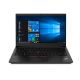 Lenovo ThinkPad E14 Laptop 20Y7003XUK AMD Ryzen 7-5700U 16 GB RAM 512 GB SSD 14