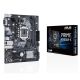 ASUS Prime B365M-K Intel B365 LGA 1151 (Socket H4) micro ATX Motherboard - 90MB10M0-M0EAY0
