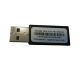 Lenovo USB Memory Key 00WH151 for VMware ESXi 6.0 Update 2 - 1 Server