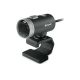 Microsoft Lifecam Cinema 720p HD Web-Cam USB 2.0 - H5D-00015
