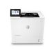 HP LaserJet Enterprise M612dn Mono Laser Printer 1200 x 1200 DPI A4/Legal, Wi-Fi - 7PS86A#B19