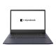 Dynabook Toshiba Satellite Pro Laptop C40-G-109 Intel Celeron 4GB RAM 128GB SSD 14