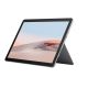 Microsoft Surface Go 3 Intel Pentium Gold 6500Y 4GB RAM 64GB eMMC 10.5 inch Tablet - Platinum