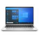 HP ProBook 640 G8 Laptop Intel Core i5-1135G7 8GB RAM 512GB SSD 14