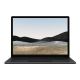 Microsoft Surface Laptop 5D1-00004 Intel core i7-1185G7 16GB RAM 256GB SSD 13.5