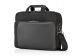 Dell Premier Briefcase (S) Notebook carrying case for 13.3