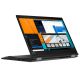 Lenovo ThinkPad X13 Yoga Gen 1 Laptop Core i5-10210U 16GB RAM 256GB SSD 4G LTE 13.3