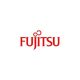 Fujitsu - S26361-F3673-L1- Adapter Kit for 2nd RAID Controller - S26361-F3673-L1