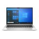 HP ProBook 430 G8 Laptop 43A00EA#ABU Intel Core i5-1135G7 16GB RAM 256GB SSD 13.3