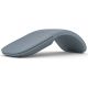 Microsoft Surface Arc Wireless Mouse Ice Blue - FHD-00087