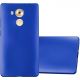 Rock P8 and Mate 8 Touch Case Blue - 12A903E