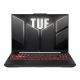 ASUS TUF Gaming A16 AMD Ryzen 9 7845HX 16GB RAM 1TB SSD NVIDIA RTX 4060 16 inch WUXGA Windows 11 Home Laptop