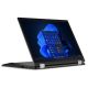 Lenovo ThinkPad L13 Yoga Gen 3 21B50017UK 13.3'' WUXGA Touchscreen Laptop 2 in 1 Core-i7-1255U 16 GB RAM 512 GB SSD Win 11 Pro