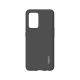 OPPO Find X5 Lite PC095 Phone Case, Liquid Silicone, Shock-Absorbent