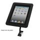 Maclocks Flexible Arm with Executive Enclosure Mounting Kit for Apple iPad/3/4 - L7-0355