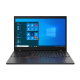 Lenovo ThinkPad L15 Laptop AMD Ryzen 3 4300U 2.7GHz 8GB RAM 256GB SSD 15.6