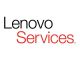 Lenovo 3 Year Onsite Warranty Next Business Day For S510 & V520 Desktops - 5WS0Q76898