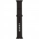 OPPO OW19B2F 41mm Watch Band Extended Edition Black