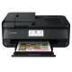 Canon Pixma TS9550 A3 Multifunction Wifi Inkjet Colour Printer