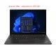 Lenovo ThinkPad T14s G3 Laptop Intel Core i5-1245U-vPro 16GB RAM 1TB SSD 14
