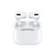 Apple AirPods Pro Headphones True Wireless Stereo In-ear Calls/Music Bluetooth