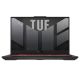ASUS TUF Gaming A17 Laptop AMD Ryzen 7 6800H 3.2GHz 16GB DDR5 RAM 1TB M.2 SSD 17.3