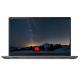 Lenovo ThinkBook 15 Laptop 21A40006UK AMD Ryzen 5-5500U 8GB RAM 256GB SSD 15.6