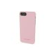 Kensington K39682WW Back Case for iPhone 5 1 Pack, All ports Access - Light Pink