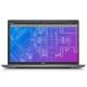 DELL Precision 3570 Laptop Intel Core i7-1265U 32GB RAM 512GB SSD 15.6