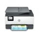HP OfficeJet Pro 9010e All-in-One Thermal inkjet Printer A4 4800x1200 DPI 22 ppm Wi-Fi