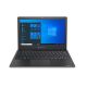 Dynabook Satellite Pro Laptop E10-S-101 A1PYT00E1113 Intel Celeron N4020 4GB RAM 128GB SSD 11.6