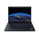 Lenovo ThinkPad P15v Laptop Intel Core i9-11950H 5 GHz 32GB RAM 1TB M.2 SSD 15.6