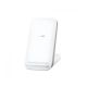 OPPO 50W AirVOOC Wireless Charger White - OAWV04-White