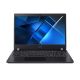 Acer TravelMate P2 Laptop 14'' FHD Intel Core i3-1115G4 8GB RAM 256GB SSD Windows 10 Pro - NX.VQ6EK.00N