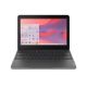 Lenovo 100e Chromebook Gen 4 MediaTek Kompanio 520 4GB RAM 32GB eMMC 11.6 inch Chrome OS Laptop