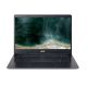 Acer Chromebook C933T-C8R4 Laptop NX.HR4EK.001 Intel Celeron N4000 4GB 32GB eMMC 14