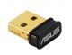ASUS USB-BT500 Bluetooth 5.0 USB Adapter Wireless Connection Free of limitation Ultra-small Design - 90IG05J0-MO0R00