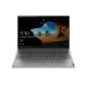 Lenovo ThinkBook 15 G2 Intel Core i5-1135G7 8GB RAM 256GB SSD 15.6 inch Full HD IPS Windows 11 Pro Laptop